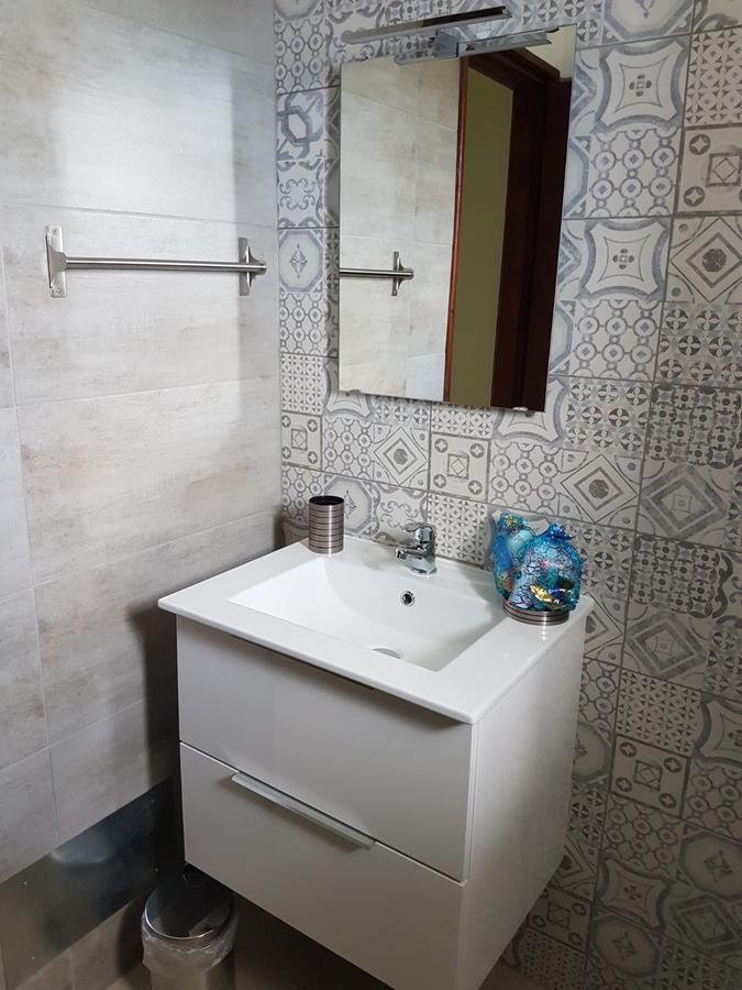 Thomas Art Hotel Pelekas Ngoại thất bức ảnh
